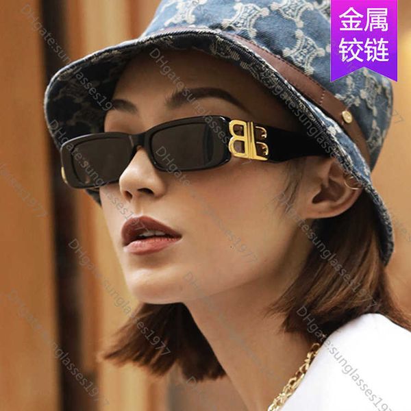 fashion sunglasses small frame square sunglasses 2021 new personalized hip hop red, White;black
fashion sunglasses small frame square sunglasses 2021 new personalized hip hop red, White;black