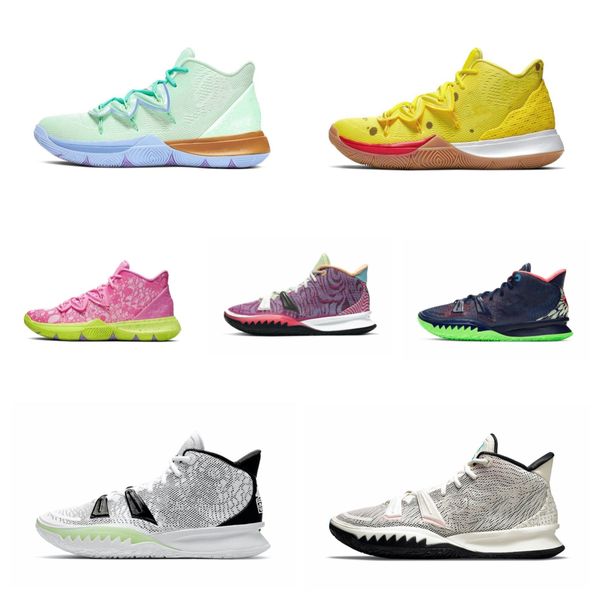 basketball shoes kyrie 7 kyries 5s basketball shoes one world chip grind 5 mens irving sponge sandy trainers sports sneakers outdoor sports
basketball shoes kyrie 7 kyries 5s basketball shoes one world chip grind 5 mens irving sponge sandy trainers sports sneakers outdoor sports