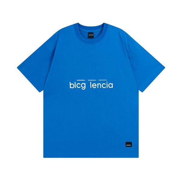 blcg lencia 2023 summer new 250g 100% cotton fabric t-shirt men print color drop sleeve loose tshirts oversize 2023127, White;black
blcg lencia 2023 summer new 250g 100% cotton fabric t-shirt men print color drop sleeve loose tshirts oversize 2023127, White;black