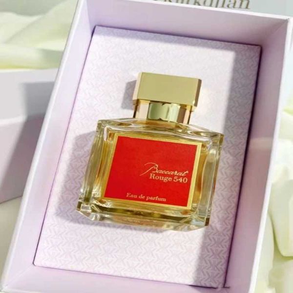 cologne perfume baccarat for women men 70ml maison bacarat rouge 540 extrait eau de parfum paris fragrance spray long lasting smell delivery
cologne perfume baccarat for women men 70ml maison bacarat rouge 540 extrait eau de parfum paris fragrance spray long lasting smell delivery