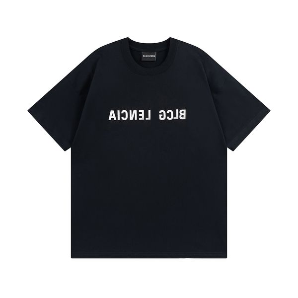 blcg lencia 2023 summer new 250g 100% cotton fabric t-shirt men print color drop sleeve loose tshirts oversize 2023303, White;black
blcg lencia 2023 summer new 250g 100% cotton fabric t-shirt men print color drop sleeve loose tshirts oversize 2023303, White;black