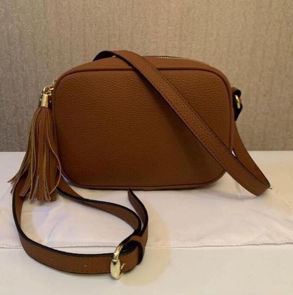 women fashion bag famous brand designer shoulder bag tassel soho bags ladies tassel litchi profile women messenger bag 308364
women fashion bag famous brand designer shoulder bag tassel soho bags ladies tassel litchi profile women messenger bag 308364