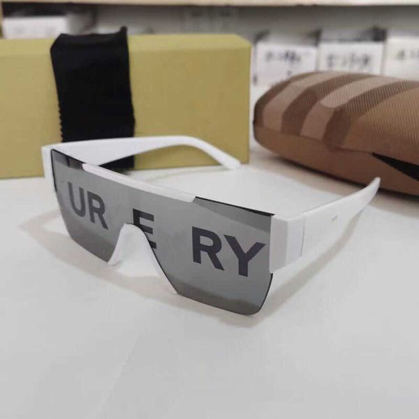 luxury designer sunglasses high-definition fashion men's women's trendy street pgraphy look thin brand glasses, White;black
luxury designer sunglasses high-definition fashion men's women's trendy street pgraphy look thin brand glasses, White;black