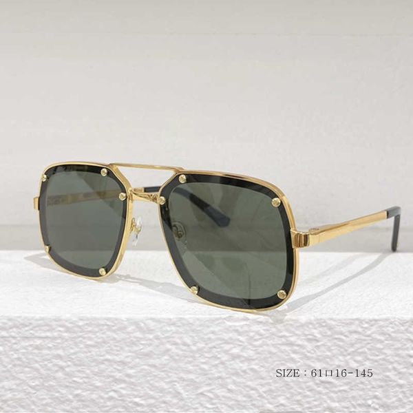 new fashion sunglasses mens pilot male personality double-bridge sunglasses brand designer female vintage metal frame outdoor driving glasse, White;black
new fashion sunglasses mens pilot male personality double-bridge sunglasses brand designer female vintage metal frame outdoor driving glasse, White;black