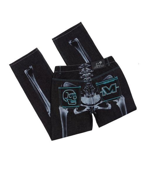 mens jeans y2k minus two harajuku hip hop baggy black pants womens punk rock gothic wide leg trousers streetwear 230707, Blue
mens jeans y2k minus two harajuku hip hop baggy black pants womens punk rock gothic wide leg trousers streetwear 230707, Blue