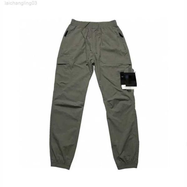 sth o men women designer track compass pants casual cargo multi-pocket harem hip hop stretch european sizeirvx, Black
sth o men women designer track compass pants casual cargo multi-pocket harem hip hop stretch european sizeirvx, Black