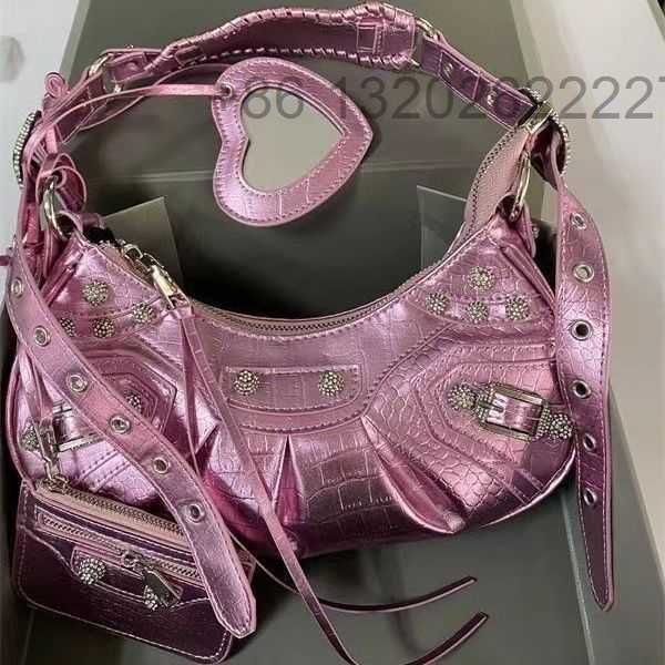 chain body heavy cross designer bag women alligator candy shouder flap clutch mini purse cowboy diamond leather bag fashion graffiti mag
chain body heavy cross designer bag women alligator candy shouder flap clutch mini purse cowboy diamond leather bag fashion graffiti mag