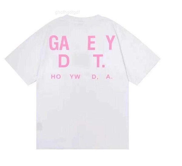 91en men's t shirts galleryse depts men women designer shirts galleryes cottons man s casual shirt clothing street shorts sleeve clothe, White;black
91en men's t shirts galleryse depts men women designer shirts galleryes cottons man s casual shirt clothing street shorts sleeve clothe, White;black
