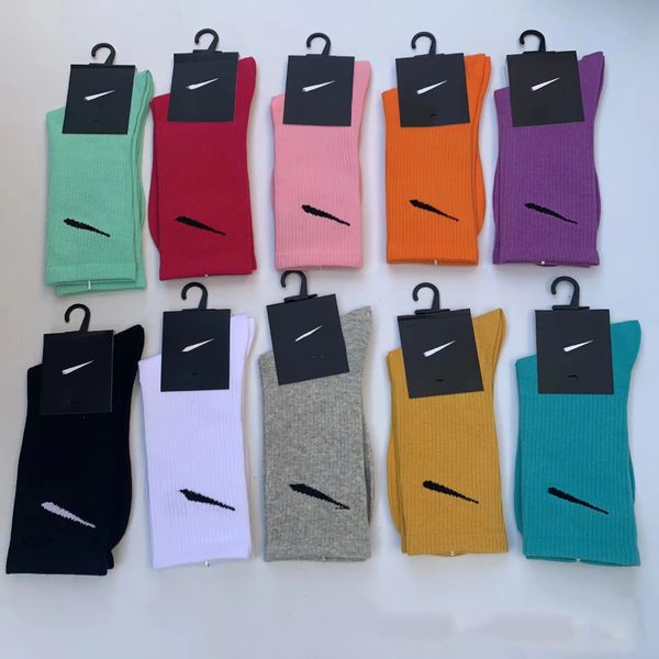 mens socks fashion women and men socking letter breathable cotton wholesale calzino jogging basketball football sports sock anfn, Black
mens socks fashion women and men socking letter breathable cotton wholesale calzino jogging basketball football sports sock anfn, Black