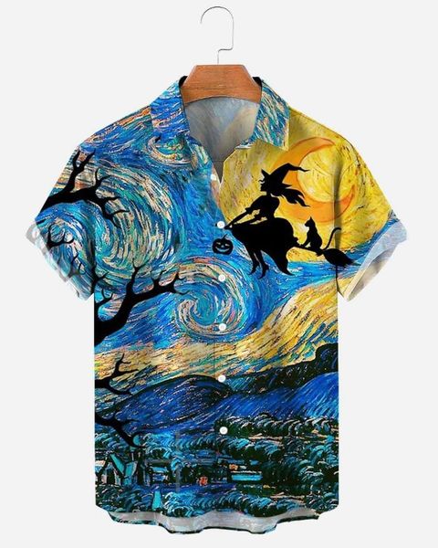 dresses hawaiian 3d oil painting geometric printing short sleeved for men's fashionable clothing summer beach vacation casual shirt, Black;gray
dresses hawaiian 3d oil painting geometric printing short sleeved for men's fashionable clothing summer beach vacation casual shirt, Black;gray