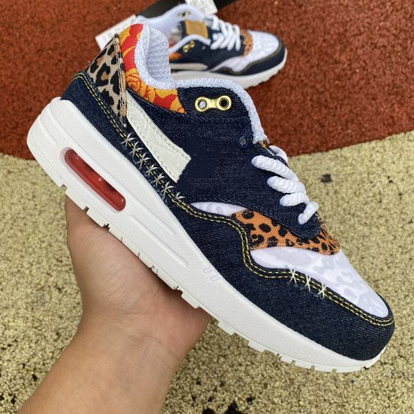 apr 28th 2023 denim leopard running shoes trainer 1 washed dark blue men women lifestyle denim treated panels and animal prints liven
apr 28th 2023 denim leopard running shoes trainer 1 washed dark blue men women lifestyle denim treated panels and animal prints liven