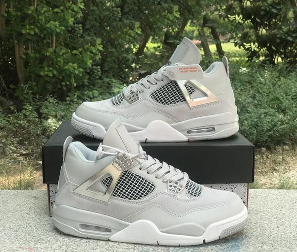 frozen moments men basketball shoes 4s light iron ore/sail-neutral grey-black-metallic silver aq9129-001 outdoor sports sneakers with origin
frozen moments men basketball shoes 4s light iron ore/sail-neutral grey-black-metallic silver aq9129-001 outdoor sports sneakers with origin