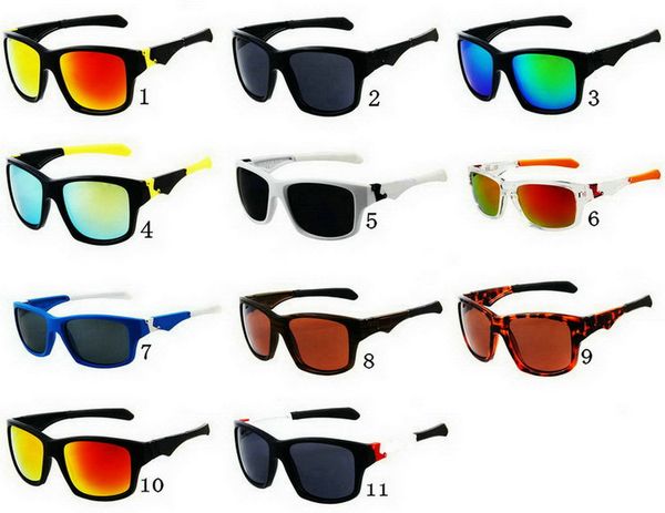 aaa quality sport sunglasses men's sunglass outdoor cycling driving adumbral glasses beach travel discoloration shades eyewear mix send, Black
aaa quality sport sunglasses men's sunglass outdoor cycling driving adumbral glasses beach travel discoloration shades eyewear mix send, Black
