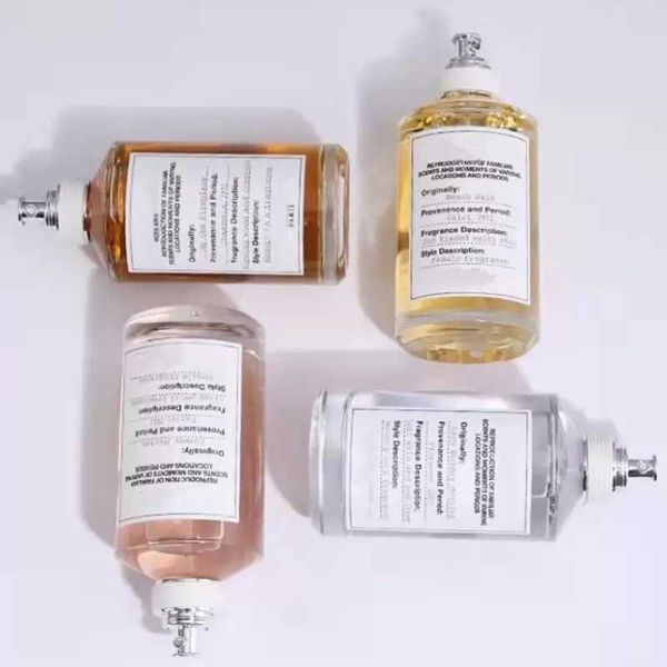 quality perfumes woman bubble bath sailing day 100ml cologne perfume fragrance long lasting smell original spray high brand916
quality perfumes woman bubble bath sailing day 100ml cologne perfume fragrance long lasting smell original spray high brand916
