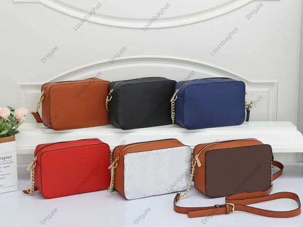 women's bag diagonal cross shoulder versatile bag cross pattern small square bag chain bag camera bag
women's bag diagonal cross shoulder versatile bag cross pattern small square bag chain bag camera bag