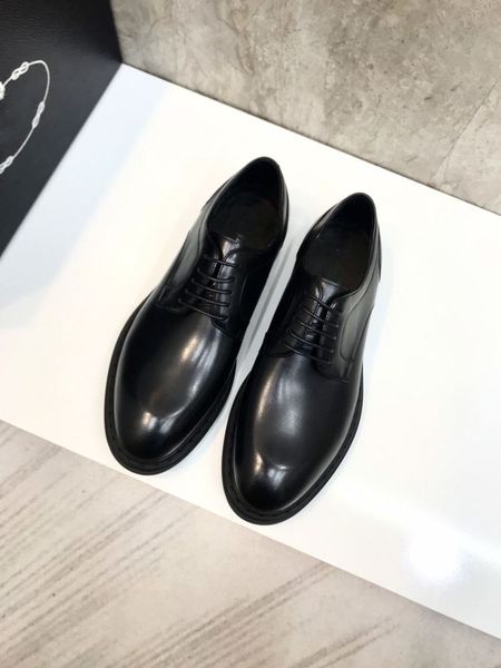 5a original box luxury oxford dress men shoes fashion wedding party man shoe woven leather formal designer shoes men original, Black
5a original box luxury oxford dress men shoes fashion wedding party man shoe woven leather formal designer shoes men original, Black