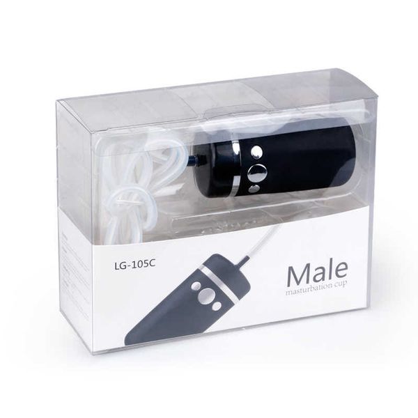 rogge lg-105c electric suction vibration aircraft cup oral device male model usa outlet sale
rogge lg-105c electric suction vibration aircraft cup oral device male model usa outlet sale