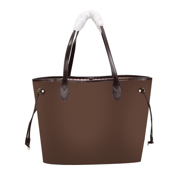 zhe tote bag designer bags handbag shoulder bag 2pcs set classic style shopping bag fashion luxury lady totes handbags purse wallet mm brown
zhe tote bag designer bags handbag shoulder bag 2pcs set classic style shopping bag fashion luxury lady totes handbags purse wallet mm brown