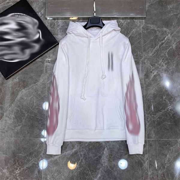 men's hoodies sweatshirts mens chrome winter heart hoodie ch long sleeve loose coat hooded hoody men woman hip hop chromees hearts 17 5, Black
men's hoodies sweatshirts mens chrome winter heart hoodie ch long sleeve loose coat hooded hoody men woman hip hop chromees hearts 17 5, Black