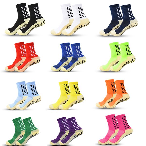 anti slip men's male socks soccer sports running long stockings meias socks casual football socks good quality, Black
anti slip men's male socks soccer sports running long stockings meias socks casual football socks good quality, Black