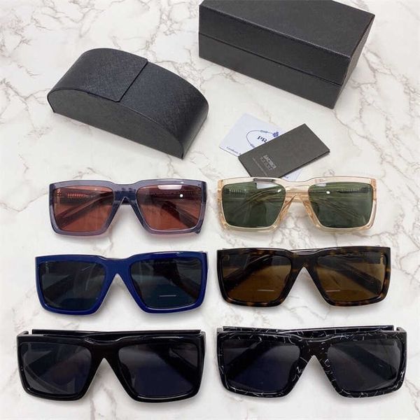 designer sunglasses for men and women outdoor travel beach sunglasses p sunglasses women's net red same style personality plate small s, White;black
designer sunglasses for men and women outdoor travel beach sunglasses p sunglasses women's net red same style personality plate small s, White;black