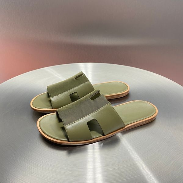 designer sandal fashion oran sandals thick sole slipper women slide sandal with lnterlocking indoor home lovely sunny beach man slippers, Black
designer sandal fashion oran sandals thick sole slipper women slide sandal with lnterlocking indoor home lovely sunny beach man slippers, Black