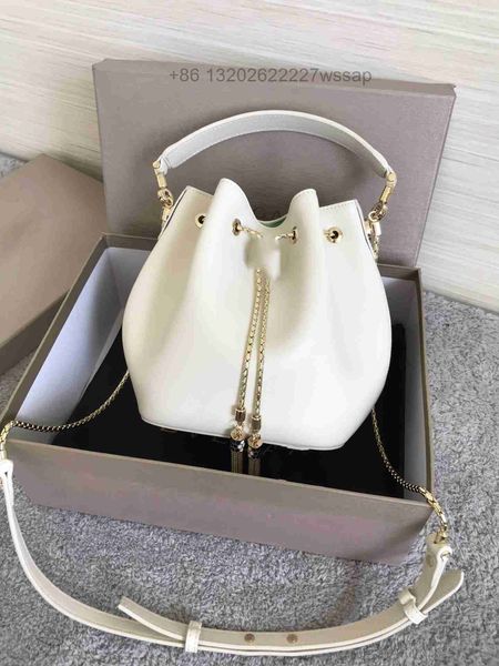 bag designer bucket totes luxury ladies leather shoulder bags handbags lady purse large fashion snakehead chain 23ss
bag designer bucket totes luxury ladies leather shoulder bags handbags lady purse large fashion snakehead chain 23ss