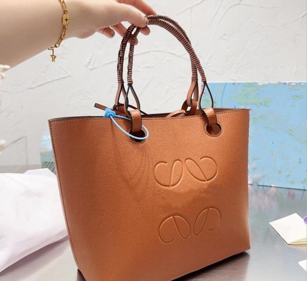 designer evening bag luxury large size bag handbag shoulder messenger bag bucket bag leather crossbody bag women men shopping bags
designer evening bag luxury large size bag handbag shoulder messenger bag bucket bag leather crossbody bag women men shopping bags