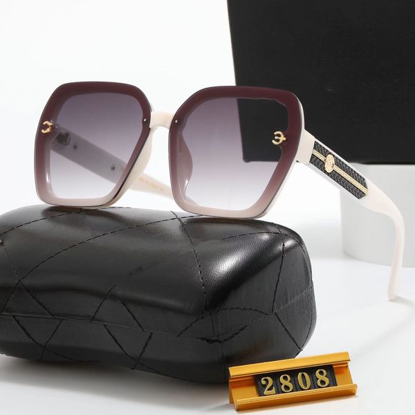 designer sunglasses for women ccity vintage eyewear glasses fashion goggle men polarized sunglass adumbral glass man jh, White;black
designer sunglasses for women ccity vintage eyewear glasses fashion goggle men polarized sunglass adumbral glass man jh, White;black