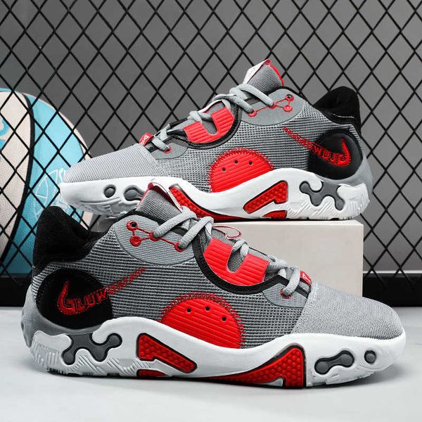 breathable basketball shoes mens casual sneakers grey black fashion trainers for youth
breathable basketball shoes mens casual sneakers grey black fashion trainers for youth