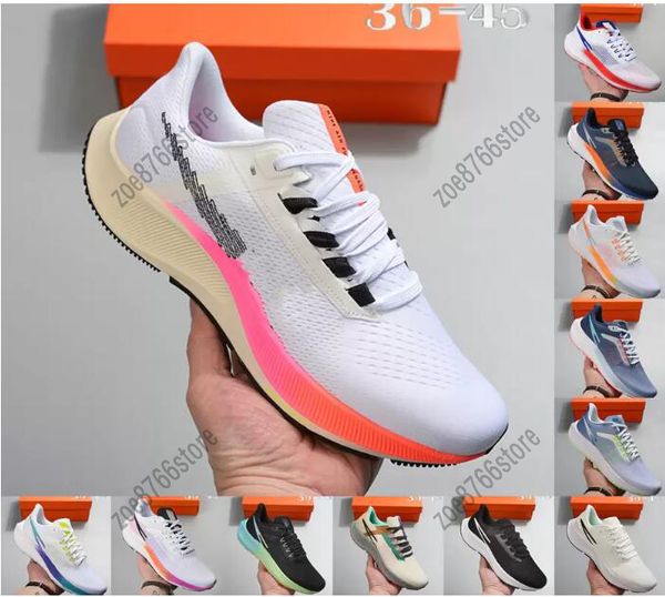 basketball shoes professional running shoes high breathable stretch white black grey stone blue volt designer sneakers
basketball shoes professional running shoes high breathable stretch white black grey stone blue volt designer sneakers