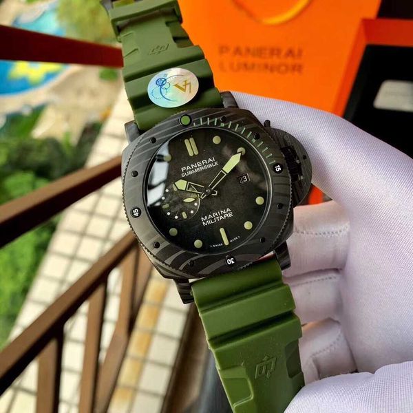 luxury mechanical watch paneral_ sapphire mirror swiss automatic movement size 47mm imported rubber strap gift 0cy6
luxury mechanical watch paneral_ sapphire mirror swiss automatic movement size 47mm imported rubber strap gift 0cy6