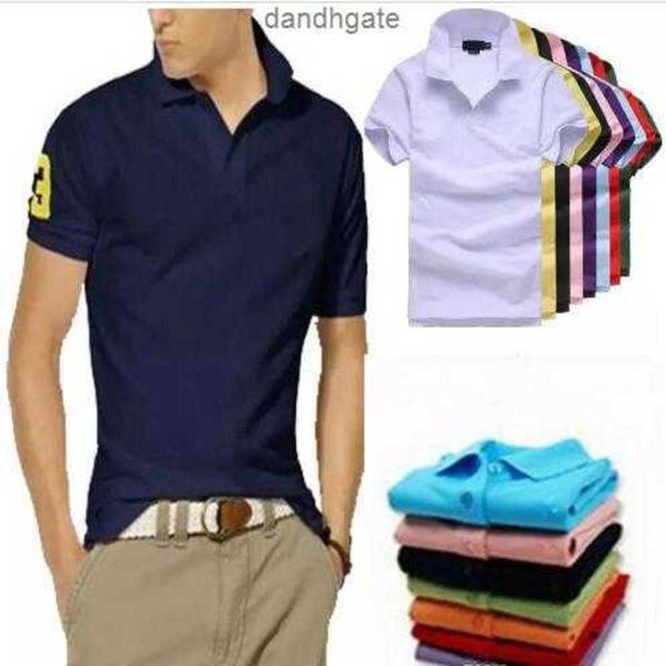 designer 2018 new shirt men crocodile embroidery big size s-6xl short sleeve summer casual cotton polo shirts mens rg8k, White;black
designer 2018 new shirt men crocodile embroidery big size s-6xl short sleeve summer casual cotton polo shirts mens rg8k, White;black