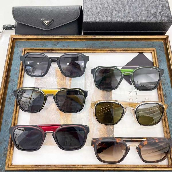 designer pd sunglasses for men and women outdoor travel beach triangle style personalized women's versatile fashion high quality, White;black
designer pd sunglasses for men and women outdoor travel beach triangle style personalized women's versatile fashion high quality, White;black