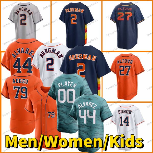 2023 2024 yordan alvarez all star baseball jersey jeremy pena yuli gurriel alex bregman 27 jose altuve maldonado jose abreu nolan ryan ryne, Blue;black
2023 2024 yordan alvarez all star baseball jersey jeremy pena yuli gurriel alex bregman 27 jose altuve maldonado jose abreu nolan ryan ryne, Blue;black