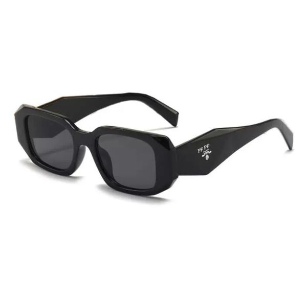 fashion designer sunglasses goggle beach sun glasses for man woman eyeglasses high quality, White;black
fashion designer sunglasses goggle beach sun glasses for man woman eyeglasses high quality, White;black