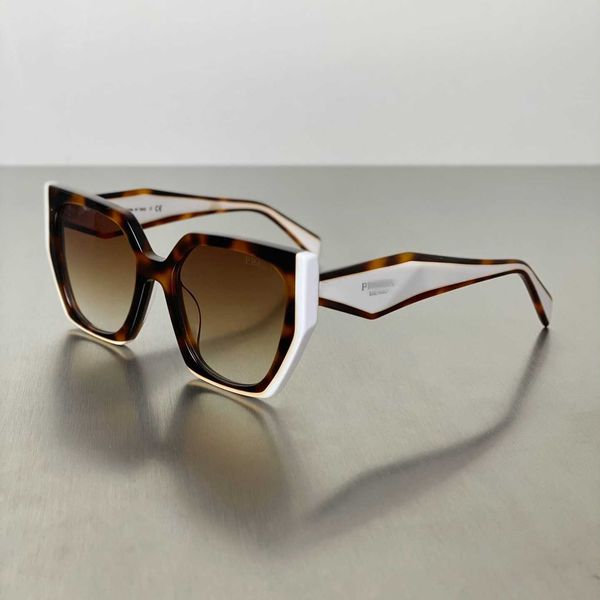 Designer PD sunglasses for men and women Outdoor Travel Beach fashion women's summer UV protection sunscreen square plate high version
Designer PD sunglasses for men and women Outdoor Travel Beach fashion women's summer UV protection sunscreen square plate high version