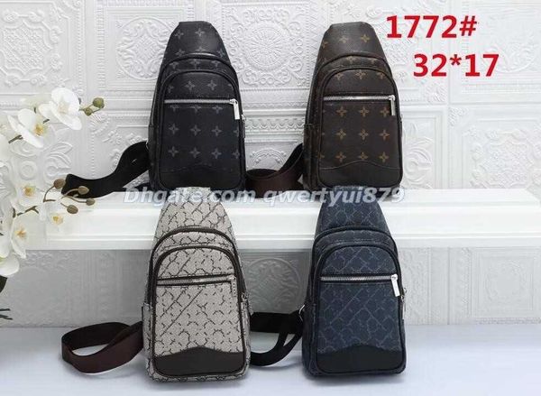 cross body men shoulder bags women fashion handbag luxury designer leather crossbody postman bag business travel wallets purse
cross body men shoulder bags women fashion handbag luxury designer leather crossbody postman bag business travel wallets purse