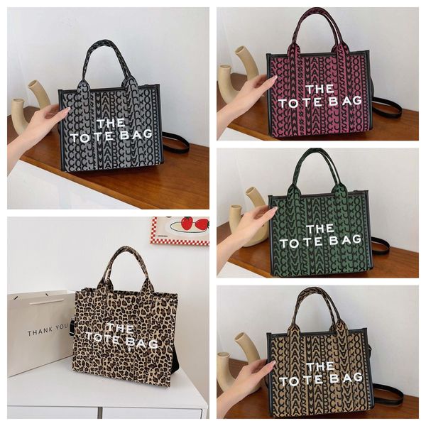 designer bag bags tote bag women casual canvas fashion shoulder bag crossbody bag shopping handbag casual party letters letters women casual
designer bag bags tote bag women casual canvas fashion shoulder bag crossbody bag shopping handbag casual party letters letters women casual
