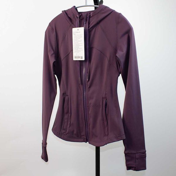 womens lululemens yoga wear lu jackets hoodies define sweatshirts designers sports scuba hoodys jacket coats double-sided fitness clothes 11, Black;brown
womens lululemens yoga wear lu jackets hoodies define sweatshirts designers sports scuba hoodys jacket coats double-sided fitness clothes 11, Black;brown