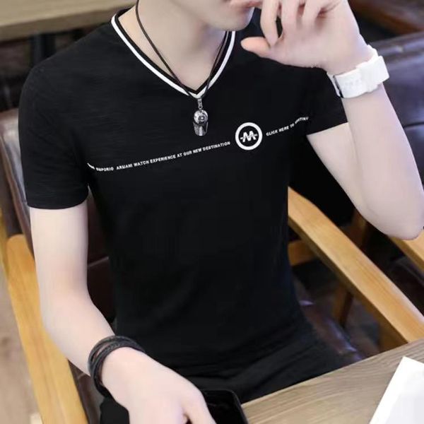 pants summer new men's shortsleeved tshirt cotton and linen led casual men's tshirt shirt male breathable s3xl, White
pants summer new men's shortsleeved tshirt cotton and linen led casual men's tshirt shirt male breathable s3xl, White