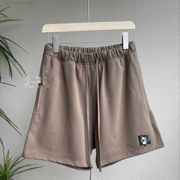 designer compass men's shorts summer fashion island street wear cotton casual beach pants and women's european sizelaaz, White;black
designer compass men's shorts summer fashion island street wear cotton casual beach pants and women's european sizelaaz, White;black