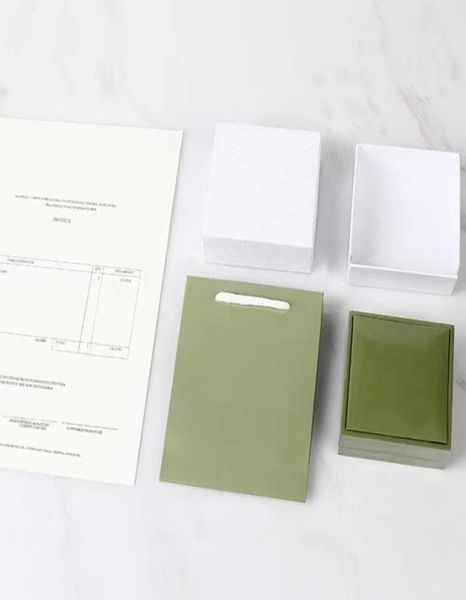 classic designer fourleaf clover jewelry box set necklace stud earrings bracelet box contains handbag certificate1942132, Black;white
classic designer fourleaf clover jewelry box set necklace stud earrings bracelet box contains handbag certificate1942132, Black;white