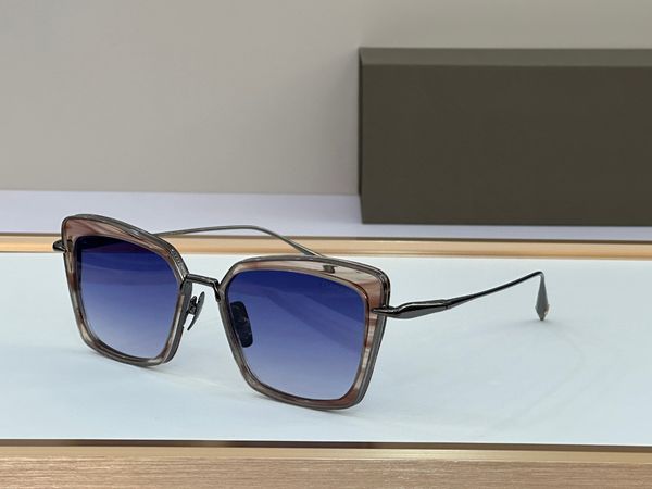 a dita perplexer dts405 original designer sunglasses for mens famous fashionable retro luxury brand eyeglass fashion design women glasses wi, White;black
a dita perplexer dts405 original designer sunglasses for mens famous fashionable retro luxury brand eyeglass fashion design women glasses wi, White;black