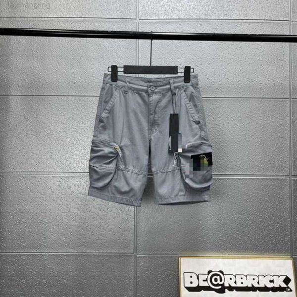 designer compass men's shorts summer fashion island street wear cotton casual beach pants and women's european sizexo0z, White;black
designer compass men's shorts summer fashion island street wear cotton casual beach pants and women's european sizexo0z, White;black