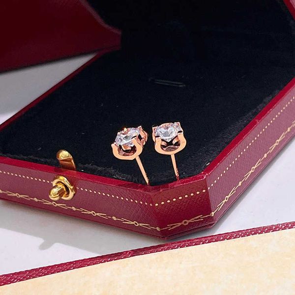 eller 925 sterling silver ox horn earrings high carbon diamond sweet and cute personality ins japanese korean carti same style aa386, Golden;silver
eller 925 sterling silver ox horn earrings high carbon diamond sweet and cute personality ins japanese korean carti same style aa386, Golden;silver
