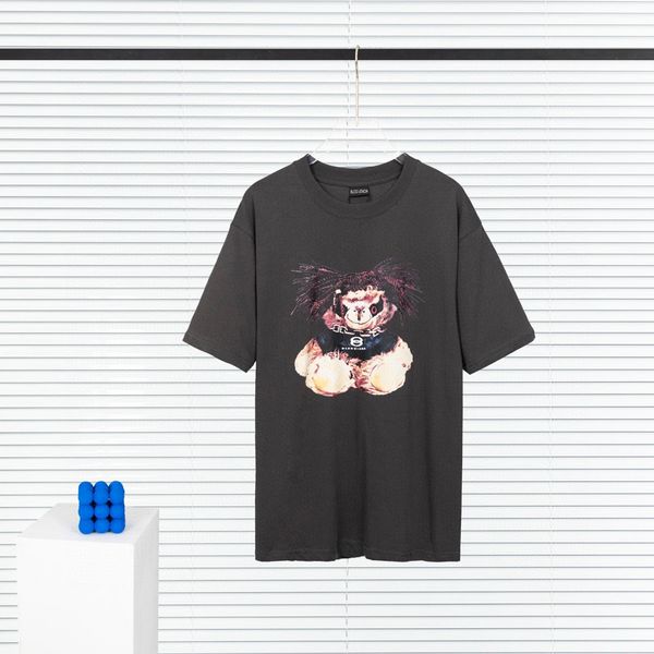 blcg lencia 2023 summer new 250g 100% cotton fabric t-shirt men print color drop sleeve loose tshirts oversize 202367, White;black
blcg lencia 2023 summer new 250g 100% cotton fabric t-shirt men print color drop sleeve loose tshirts oversize 202367, White;black