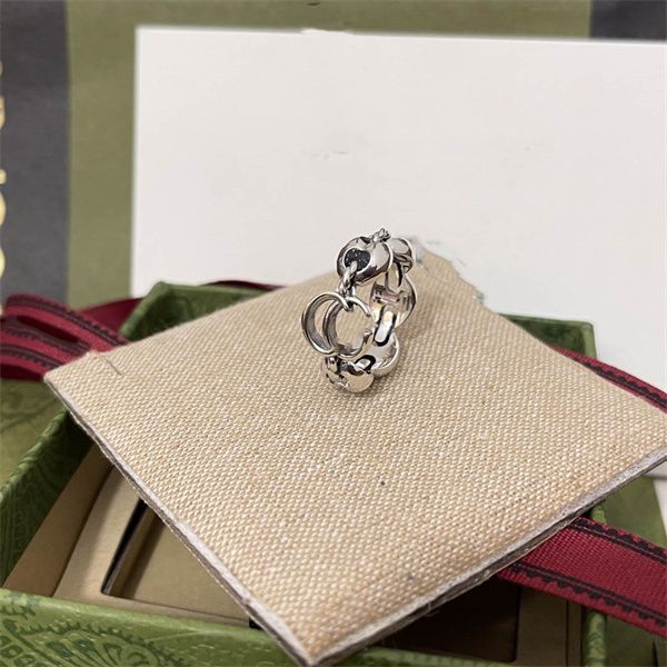 designer rings letter g logo silver wedding ring luxury women fashion jewelry metal ggity rings crystal pearl gift 56, Slivery;golden
designer rings letter g logo silver wedding ring luxury women fashion jewelry metal ggity rings crystal pearl gift 56, Slivery;golden