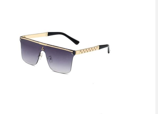 men sunglasses classic brand ray sunglasses luxury designer eyewear metal frame woman sun glasses414, White;black
men sunglasses classic brand ray sunglasses luxury designer eyewear metal frame woman sun glasses414, White;black