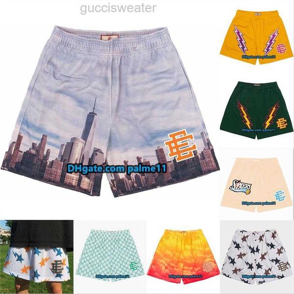 mens shorts eric emanuel ee summer running men sports jogging fitness quick dry gym sport short pants mesh drawstring sweatpants sports boxe, White;black
mens shorts eric emanuel ee summer running men sports jogging fitness quick dry gym sport short pants mesh drawstring sweatpants sports boxe, White;black